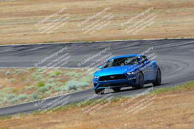 media/May-14-2023-Cobra Club (Sun) [[e55caaa618]]/Yellow Group/Afternoon Session Turn 2b/